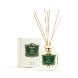 Santa Maria Novella, Pot Pourri, Difuzor de aromă cu bețișoare, 250 ml