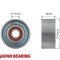 Rola curea transmisie Nissan Navara 2005-, Pathfinder 2005-, Tiida C11 2005-2012, Micra 2002-2010, Note 2005-2011, NTY RNK-NS-026