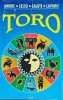 Toro. 21 Aprilie - 20 Mai, Adele Bernardini, 1992, 160 Pagini, Astrologie, Italiana, Stare Buna, Brosata