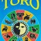 Toro. 21 aprile - 20 maggio - 1992 - Adele Bernardini (E162)