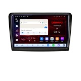 Navigatie Skoda Superb 2 Lenovo PRO Android 14, 8GB RAM, 128GB, CarPlay