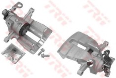 Etrier frana VW MULTIVAN V (7HM, 7HN, 7HF, 7EF, 7EM, 7EN) (2003 - 2015) TRW BHS331E foto