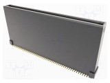 Conector PCB-PCB mamă 100 PIN 0,8mm H: 20,35mm HARWIN
