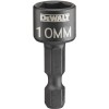 10MM COMPACT NUT DRIVER HardWork ToolsRange