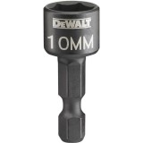 10MM COMPACT NUT DRIVER HardWork ToolsRange