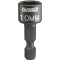 10MM COMPACT NUT DRIVER HardWork ToolsRange