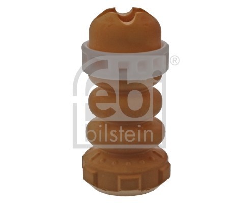 FEBILSTEIN 44902 Tampon cauciuc suspensie