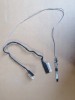 Cablu HP Pavilion 250 255 G3 15-G 15-R /h T 245 256 DC02001VU00 750635-001 +web