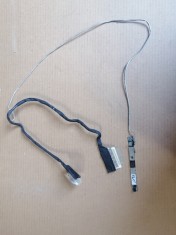 cablu HP Pavilion 250 255 G3 15-G 15-R /h T 245 256 DC02001VU00 750635-001 +web