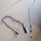 cablu HP Pavilion 250 255 G3 15-G 15-R /h T 245 256 DC02001VU00 750635-001 +web