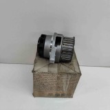 Pompa de apa VW POLO 6N1 1995 OEM: 036121005DX