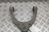 Braț superior dreapta față AUDI Q7 4L 2014 OEM: 7L8407021 | 30779348