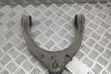 Braț superior dreapta față AUDI Q7 4L 2014 OEM: 7L8407021 30779348