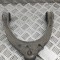 Braț superior dreapta față AUDI Q7 4L 2014 OEM: 7L8407021 | 30779348