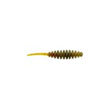 Năluca soft Lucky Fish Nano TigraFat 20mm culoare 103 Сalmar