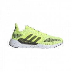 PANTOFI SPORT ADIDAS RESPONSE CLIMACOOL foto