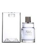Cumpara ieftin Apa de toaleta Lanvin Eclat d&#039;Arpege Pour Homme, 100 ml, pentru barbati