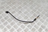 Senzor de temperatură BMW 3 F30, F80 2014 OEM: 7805606 17601609