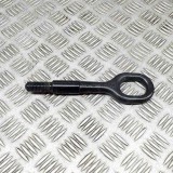 C&acirc;rlig de remorcare TESLA MODEL 3 2022 OEM: 1077570,1077570-42-C | 20321061