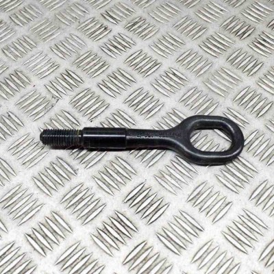 C&amp;acirc;rlig de remorcare TESLA MODEL 3 2022 OEM: 1077570,1077570-42-C | 20321061 foto