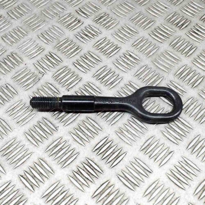 C&acirc;rlig de remorcare TESLA MODEL 3 2022 OEM: 1077570,1077570-42-C | 20321061