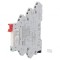 Releu Intermediar SPDT 230V AC/DC CR-S