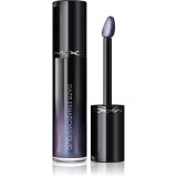 MAC Cosmetics Dazzleshadow Liquid Eyeshadow lichid fard ochi culoare Tourmaline Dream 4 ml