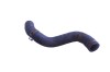 Furtun de lichid de răcire TOYOTA PRIUS _W3_ 2010 18047754