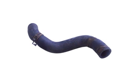 Furtun de lichid de răcire TOYOTA PRIUS _W3_ 2010 18047754 foto