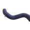Furtun de lichid de răcire TOYOTA PRIUS _W3_ 2010 18047754