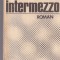 Marin Mincu - Intermezzo