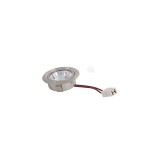 Bec cuptor și pentru hotă BOSCH 00629133 BALAY SIEMENS Original