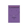 Assassination Classroom, Vol. 15