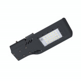 CORP IL. STRADAL LED SMD STREET550 50W, Elmark