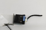 MAZDA 2 DL, DJ 2023 OEM: D43N-51-225,35600-6519Y SKU: 28796535