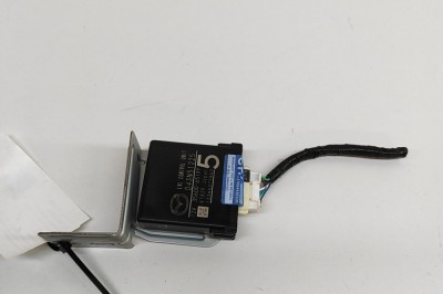 Modul de control far MAZDA 2 DL, DJ 2023 OEM: D43N-51-225,35600-6519Y | 28796535 foto
