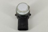 Senzor de parcare față TESLA MODEL 3 2021 OEM: 1127503-11-D | 22296394