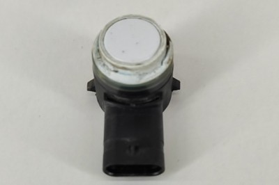Senzor de parcare față TESLA MODEL 3 2021 OEM: 1127503-11-D | 22296394 foto