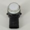 Senzor de parcare față TESLA MODEL 3 2021 OEM: 1127503-11-D | 22296394