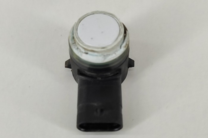 Senzor de parcare față TESLA MODEL 3 2021 OEM: 1127503-11-D | 22296394
