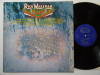 LP (vinil vinyl) Rick Wakeman – Journey To The Centre Of The Earth (NM) UK, Rock