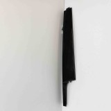 Ornament vertical ușă st&acirc;nga față LAND ROVER RANGE ROVER IV L405 2020 OEM: CK52-20555-AC 29177361