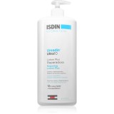 ISDIN Ureadin Ultra 10 ro balsam hidratant pentru piele uscata 1000 ml