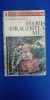 Floris Dragostea Mea - Jacquelin Monsigny, Ed. 1979, Roman Colecție