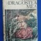 myh 521f - JACQUELIN MONSIGNY - FLORIS DRAGOSTEA MEA - ED 1979