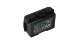 Baterie PATONA Premium pentru cititor de coduri de bare Verifone VX670 24016-01-R