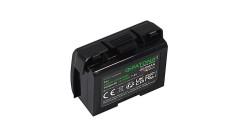Baterie PATONA Premium pentru cititor de coduri de bare Verifone VX670 24016-01-R