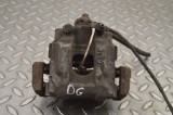 Etrier de fr&acirc;nă dreapta spate LAND ROVER RANGE ROVER III L322 2004 15216848
