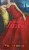 UN SARUT LA MIEZUL NOPTII. VIETI IMPLINITE-ELOISA JAMES-233498