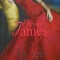 UN SARUT LA MIEZUL NOPTII. VIETI IMPLINITE-ELOISA JAMES-233498